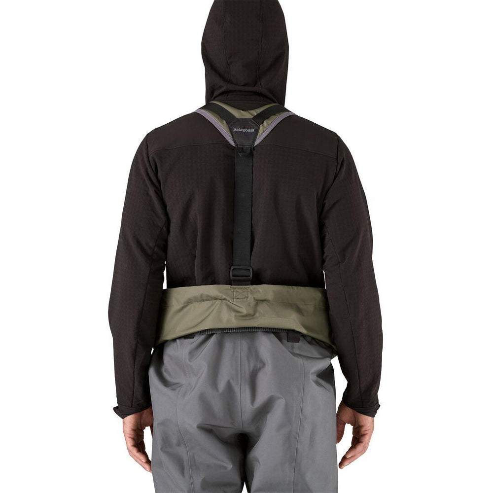 Swiftcurrent® Expedition Waders