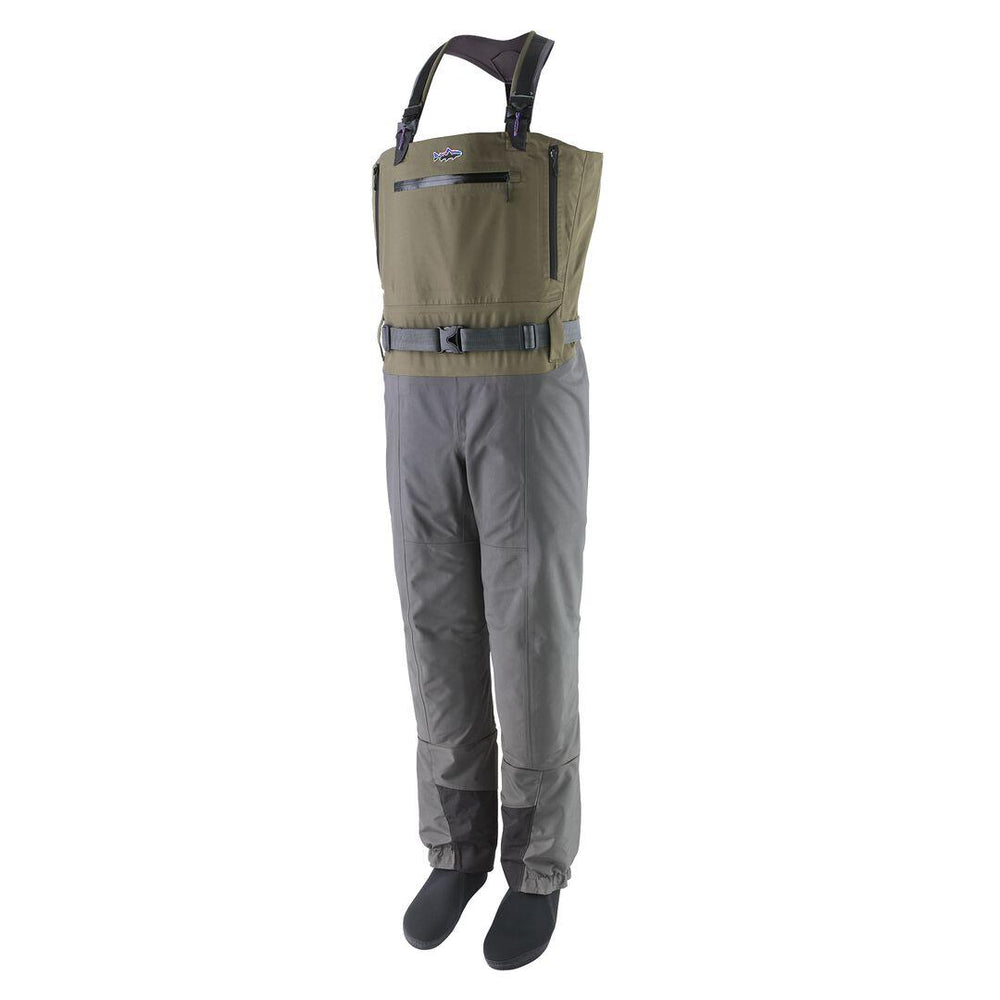 Swiftcurrent® Expedition Waders