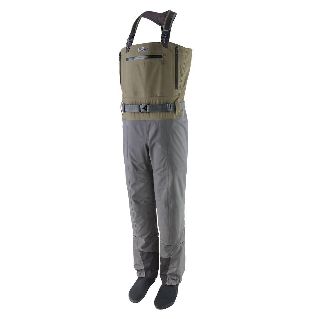 Swiftcurrent® Expedition Waders