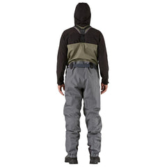 Swiftcurrent® Expedition Waders