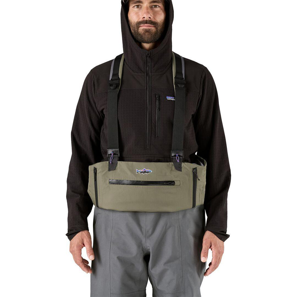 Swiftcurrent® Expedition Waders