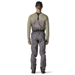 Swiftcurrent® Ultralight Packable Waders