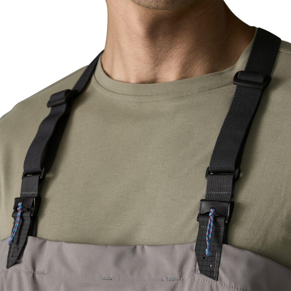 Swiftcurrent® Ultralight Packable Waders