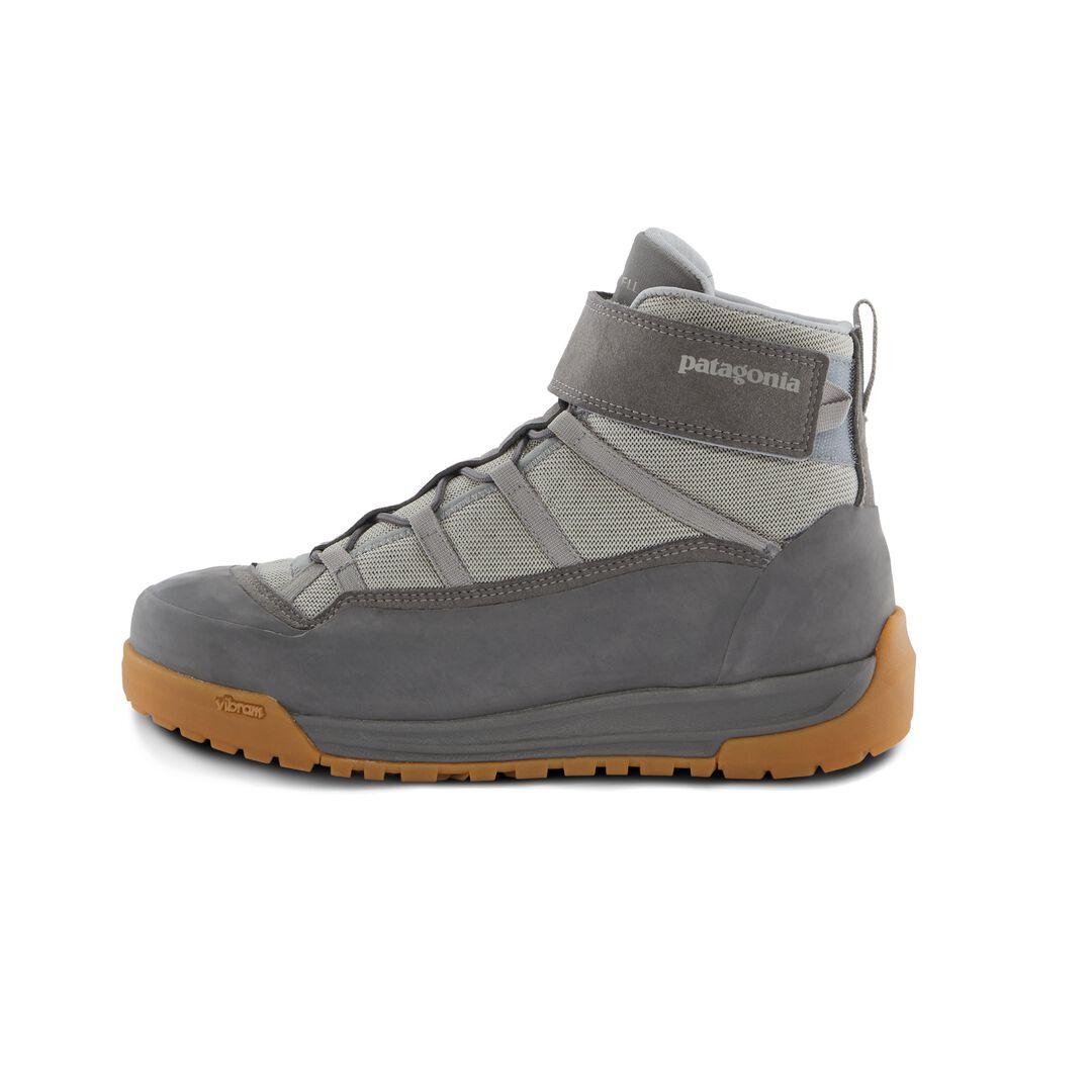 River Salt Wading Boots II