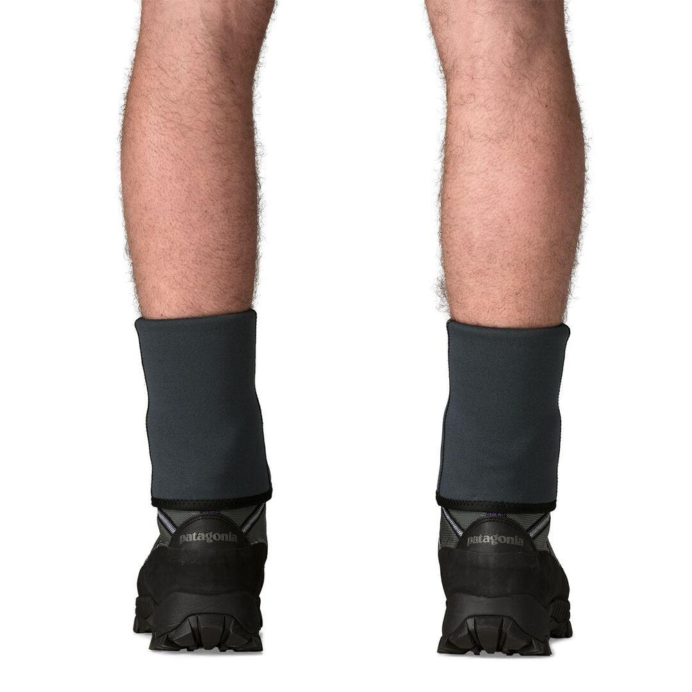Yulex® Wading Socks with Gravel Guard