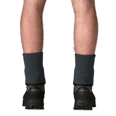 Yulex® Wading Socks with Gravel Guard