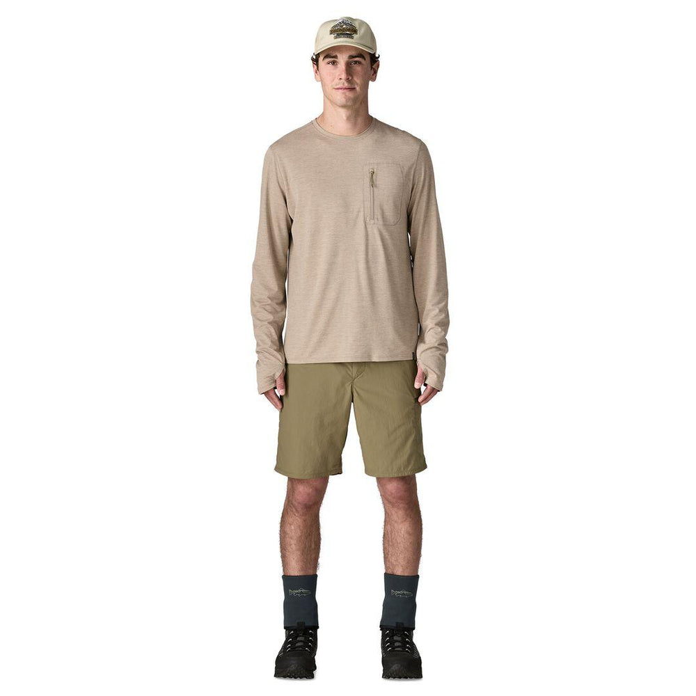 Yulex® Wading Socks with Gravel Guard
