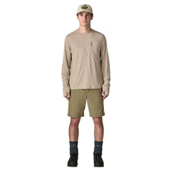 Yulex® Wading Socks with Gravel Guard