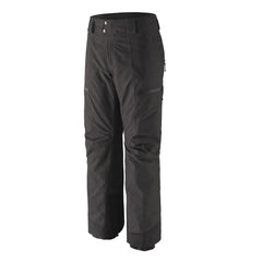 Insulated Storm Shift Ski/Snowboard Pants