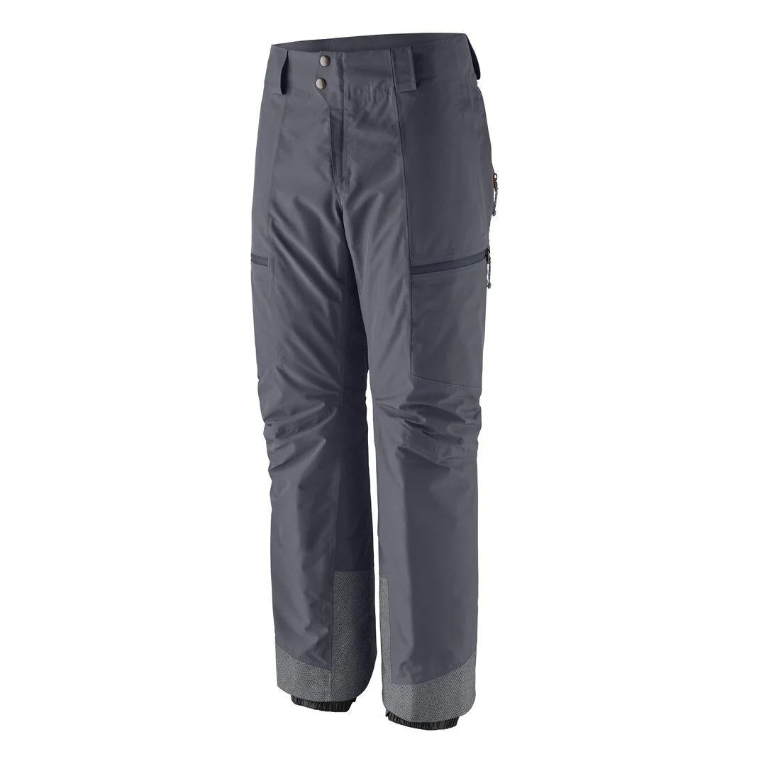 Insulated Storm Shift Ski/Snowboard Pants