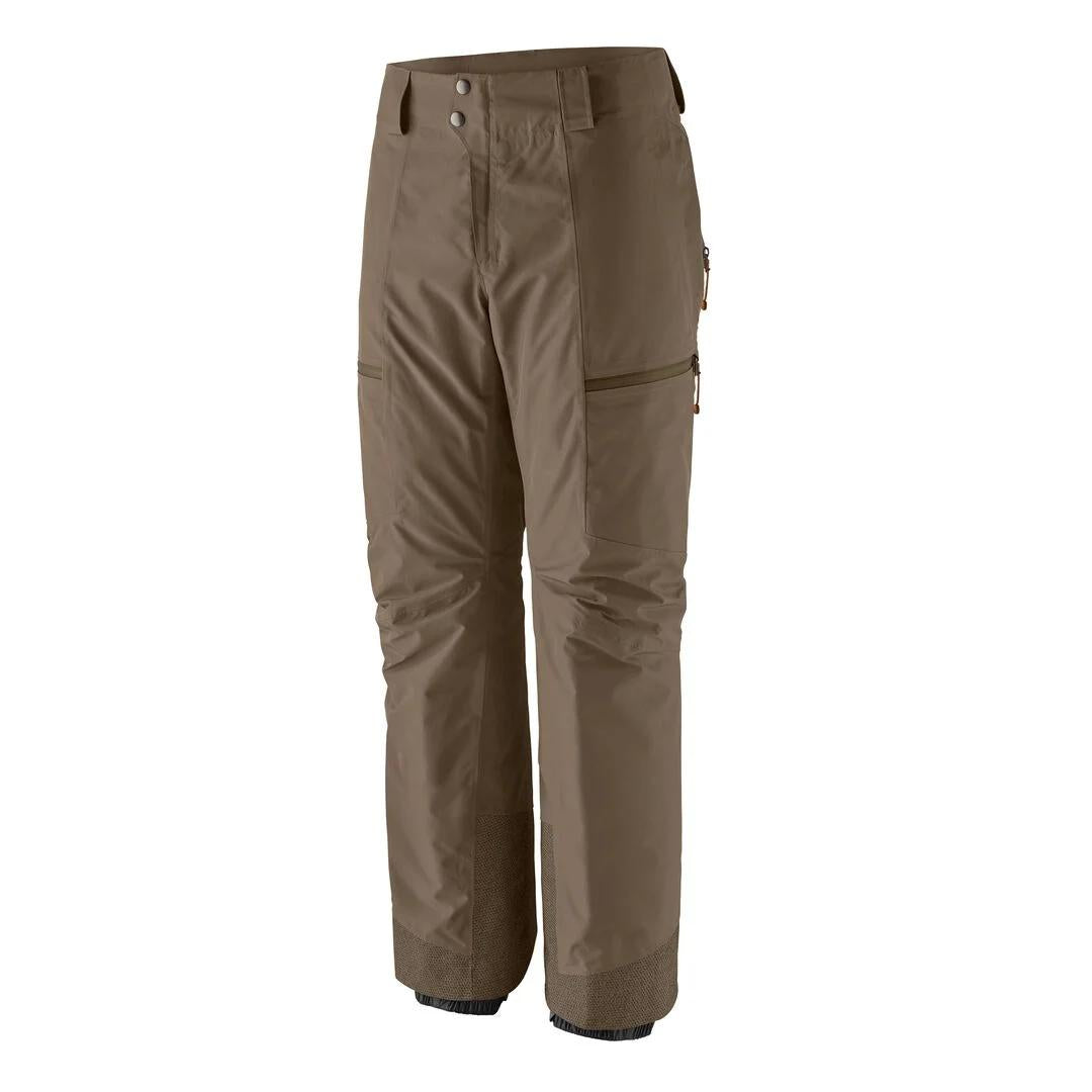 Insulated Storm Shift Ski/Snowboard Pants