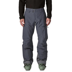 Insulated Storm Shift Ski/Snowboard Pants