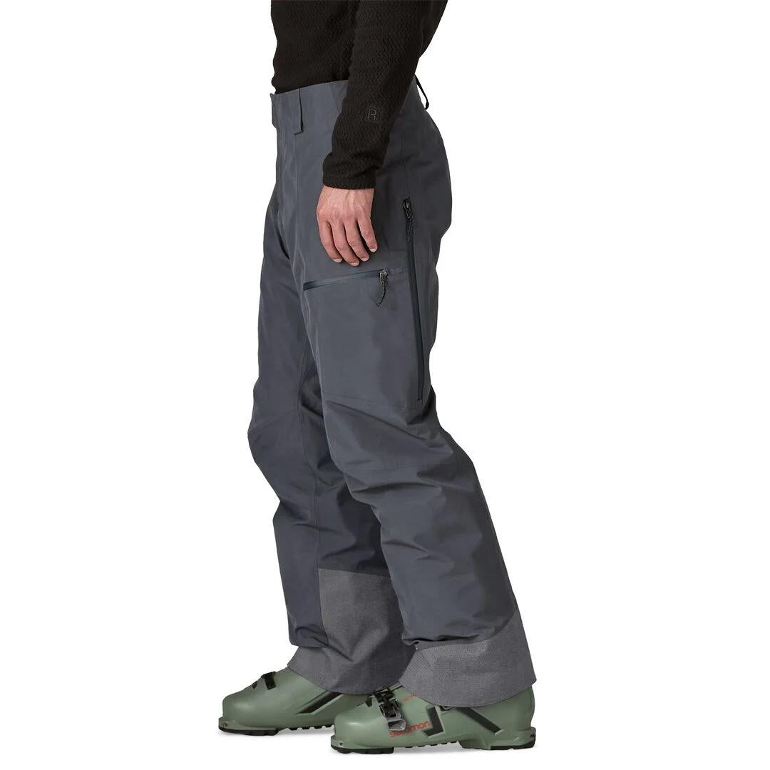 Insulated Storm Shift Ski/Snowboard Pants