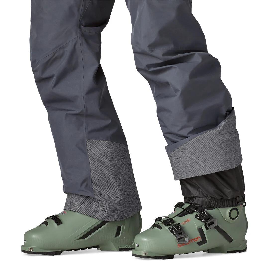 Insulated Storm Shift Ski/Snowboard Pants