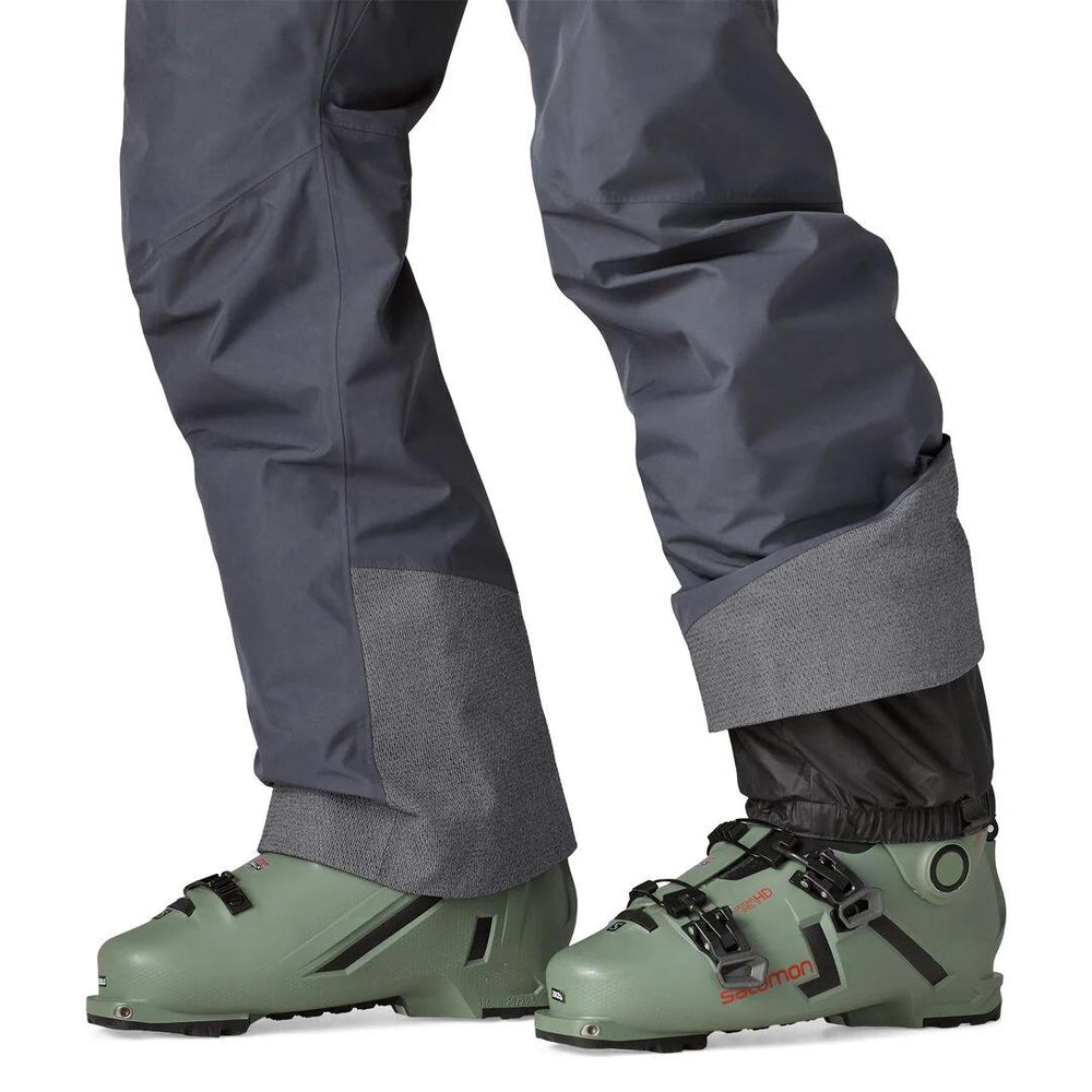 Insulated Storm Shift Ski/Snowboard Pants