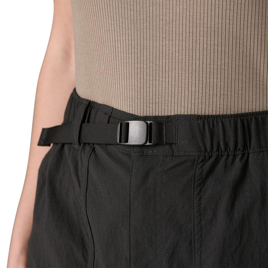Outdoor Everyday Skort