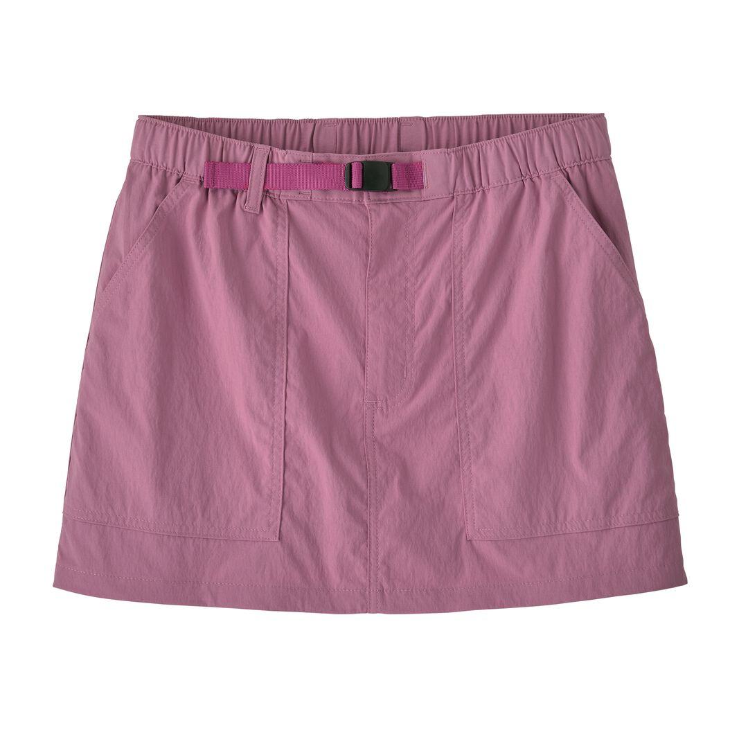 Outdoor Everyday Skort