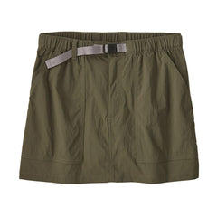 Outdoor Everyday Skort