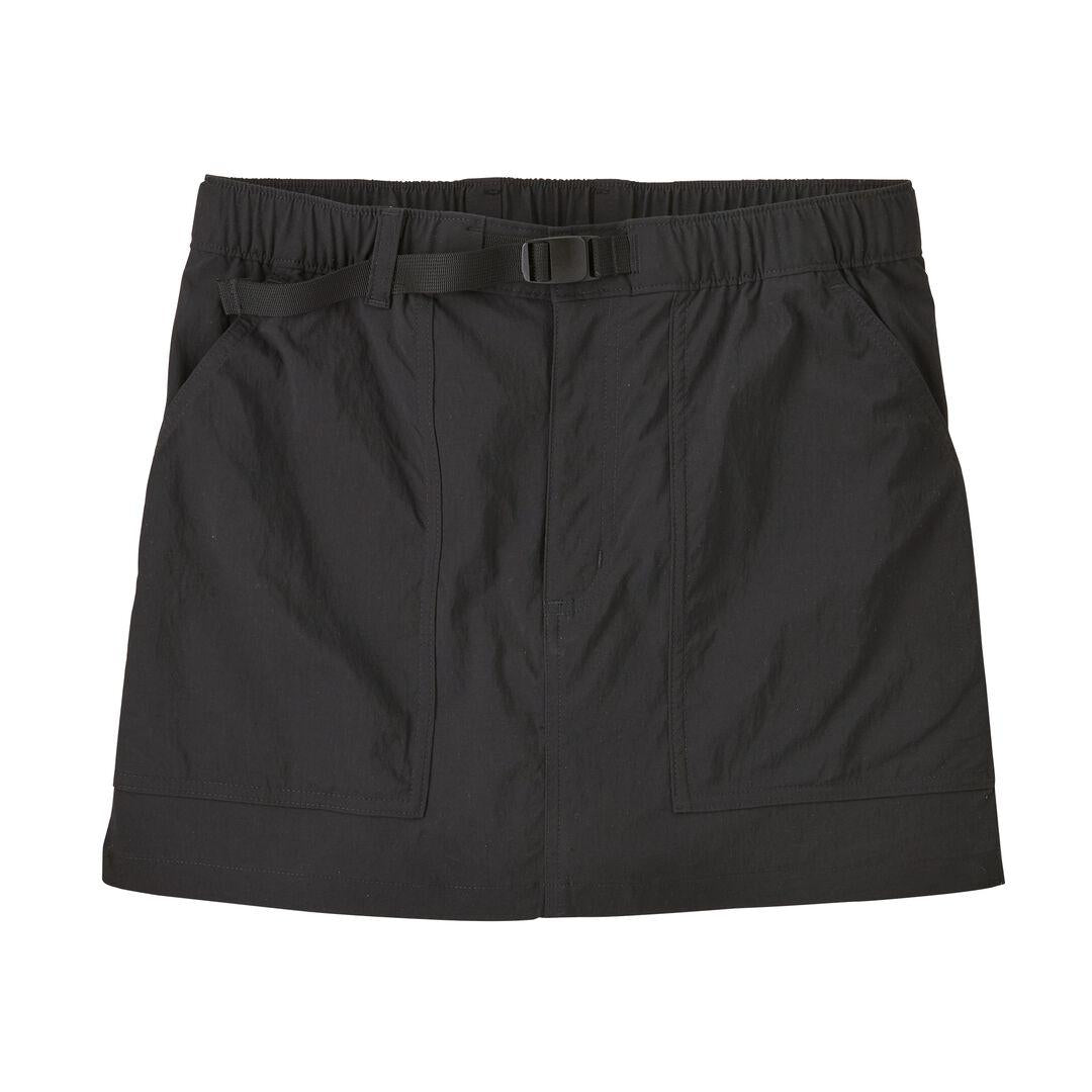 Outdoor Everyday Skort