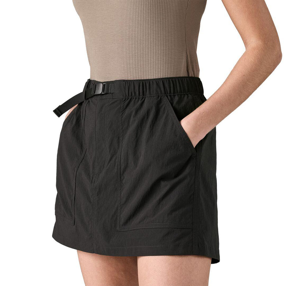 Outdoor Everyday Skort