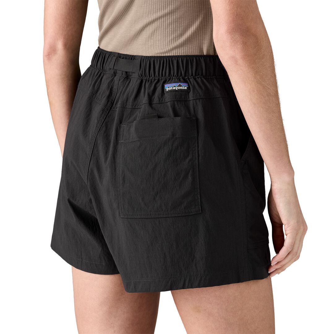 Outdoor Everyday Skort