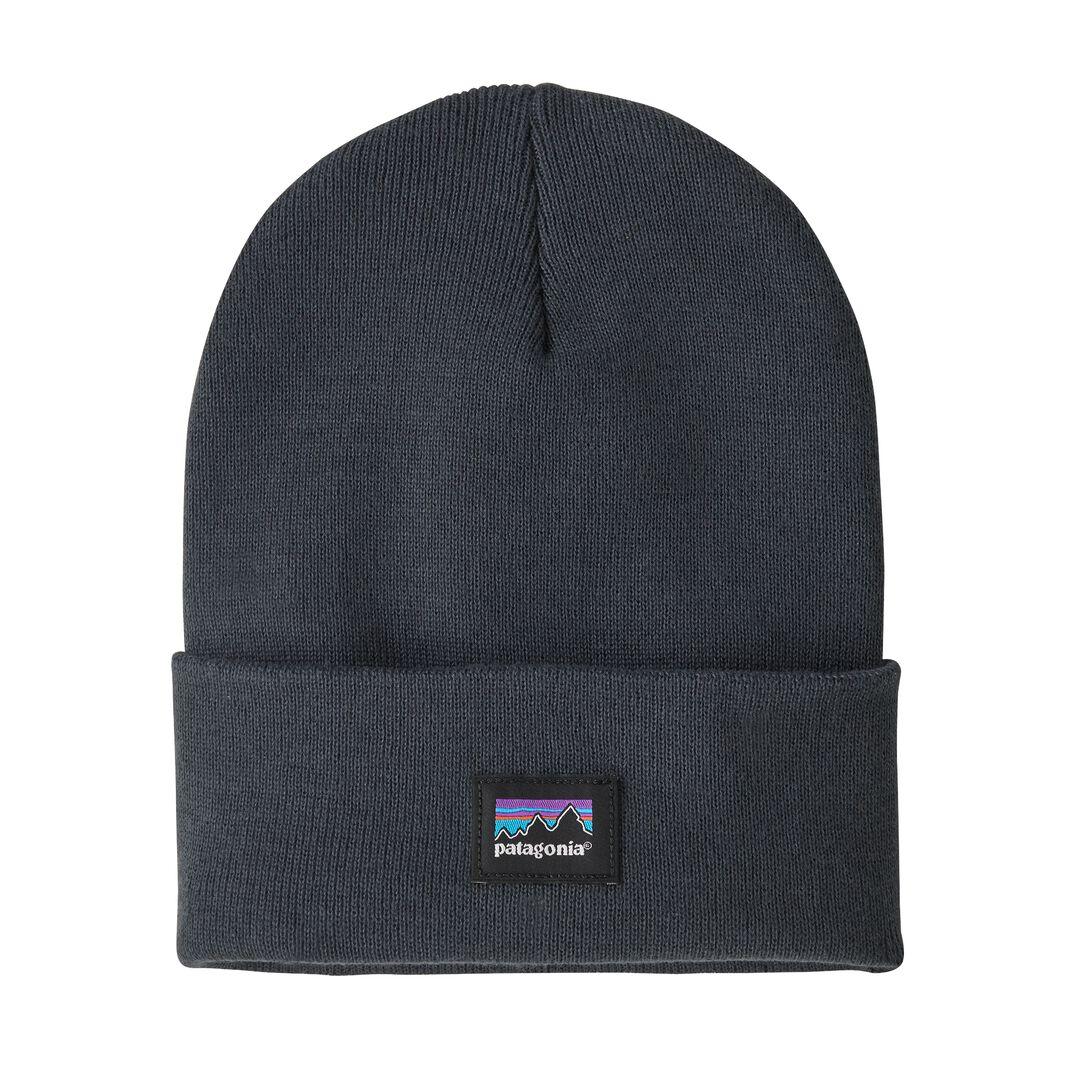 Everyday Beanie