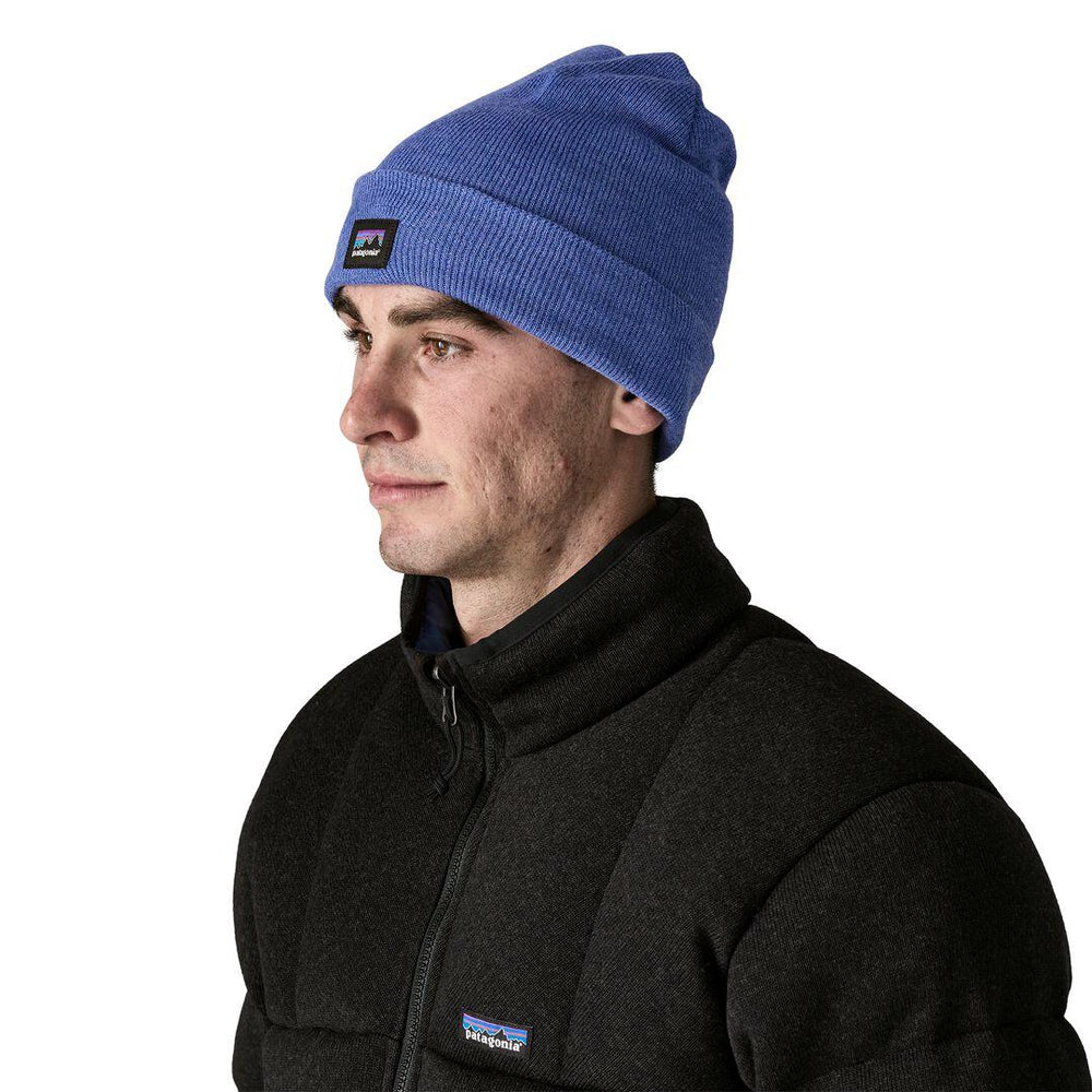 Everyday Beanie