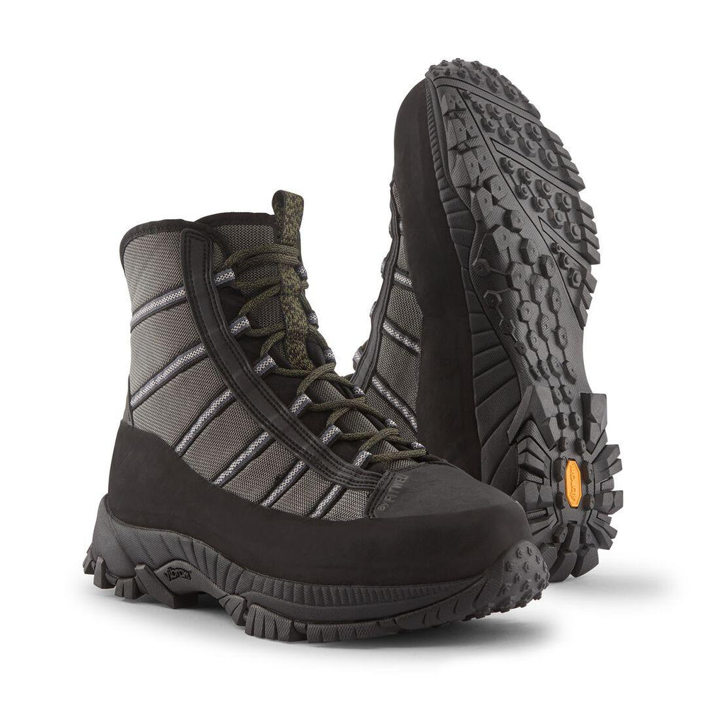 Forra Wading Boots