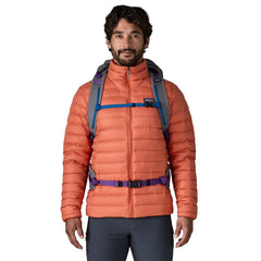 Ascensionist Climbing Pack 35L