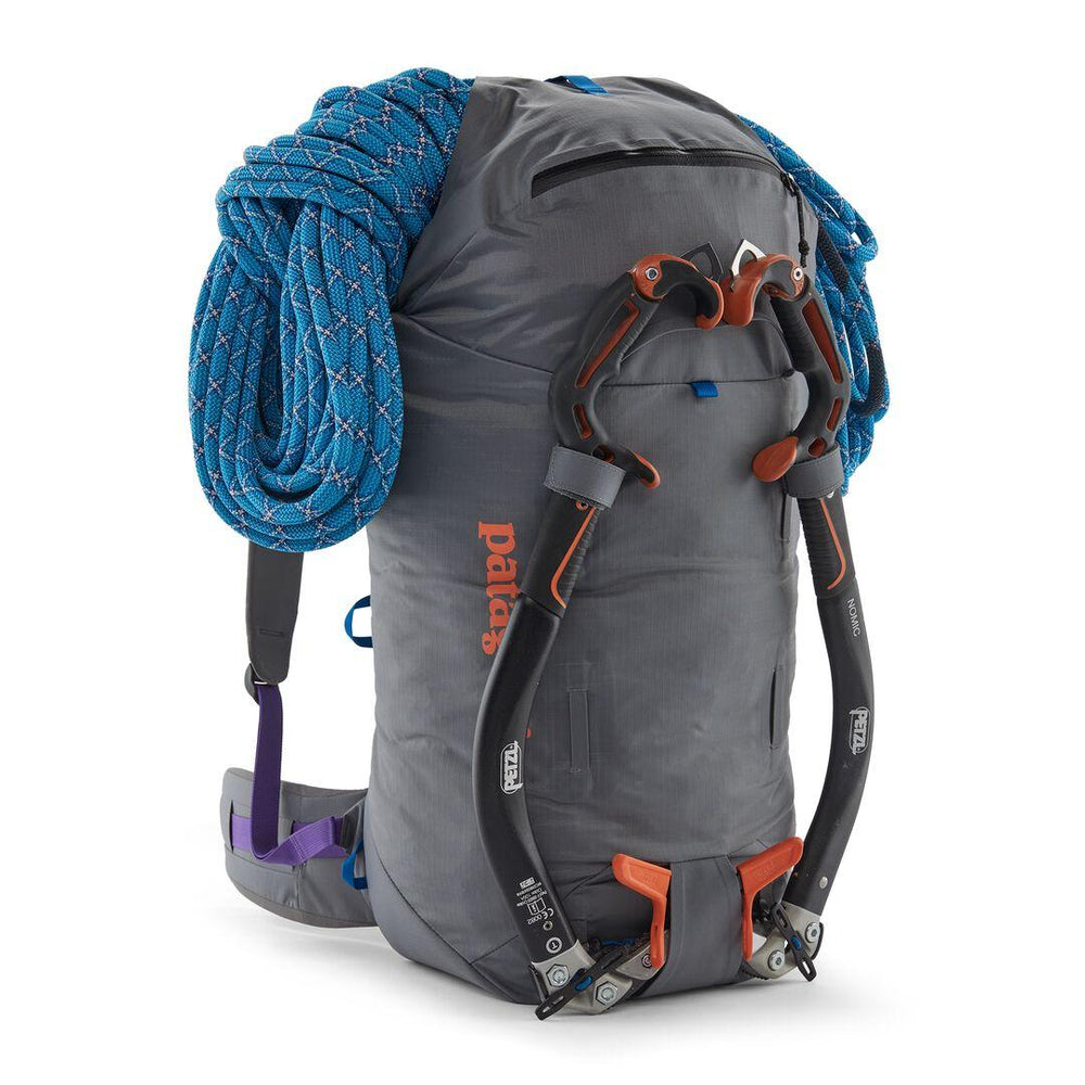 Ascensionist Climbing Pack 35L