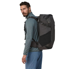 Cragsmith Climbing Pack 45L