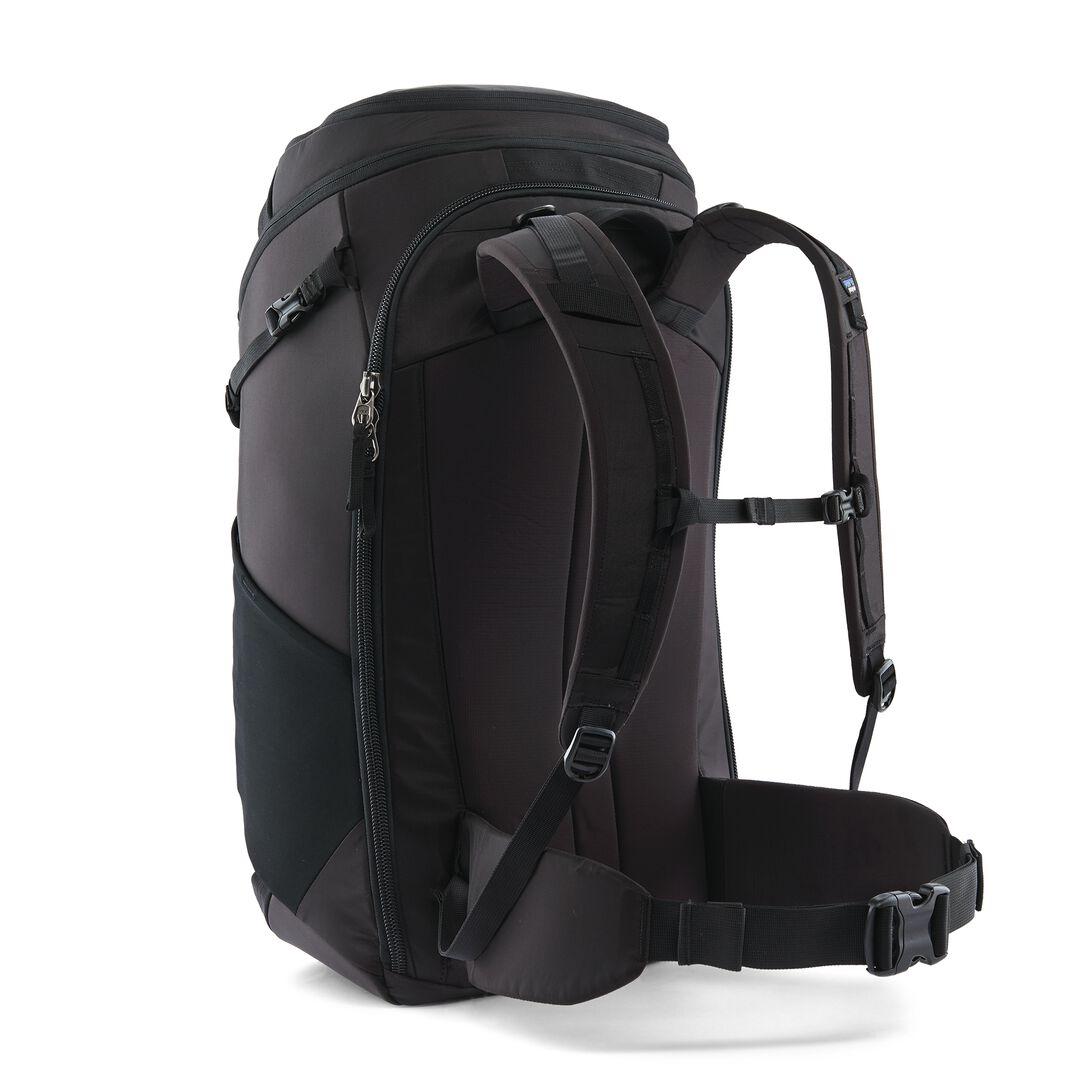 Cragsmith Climbing Pack 45L