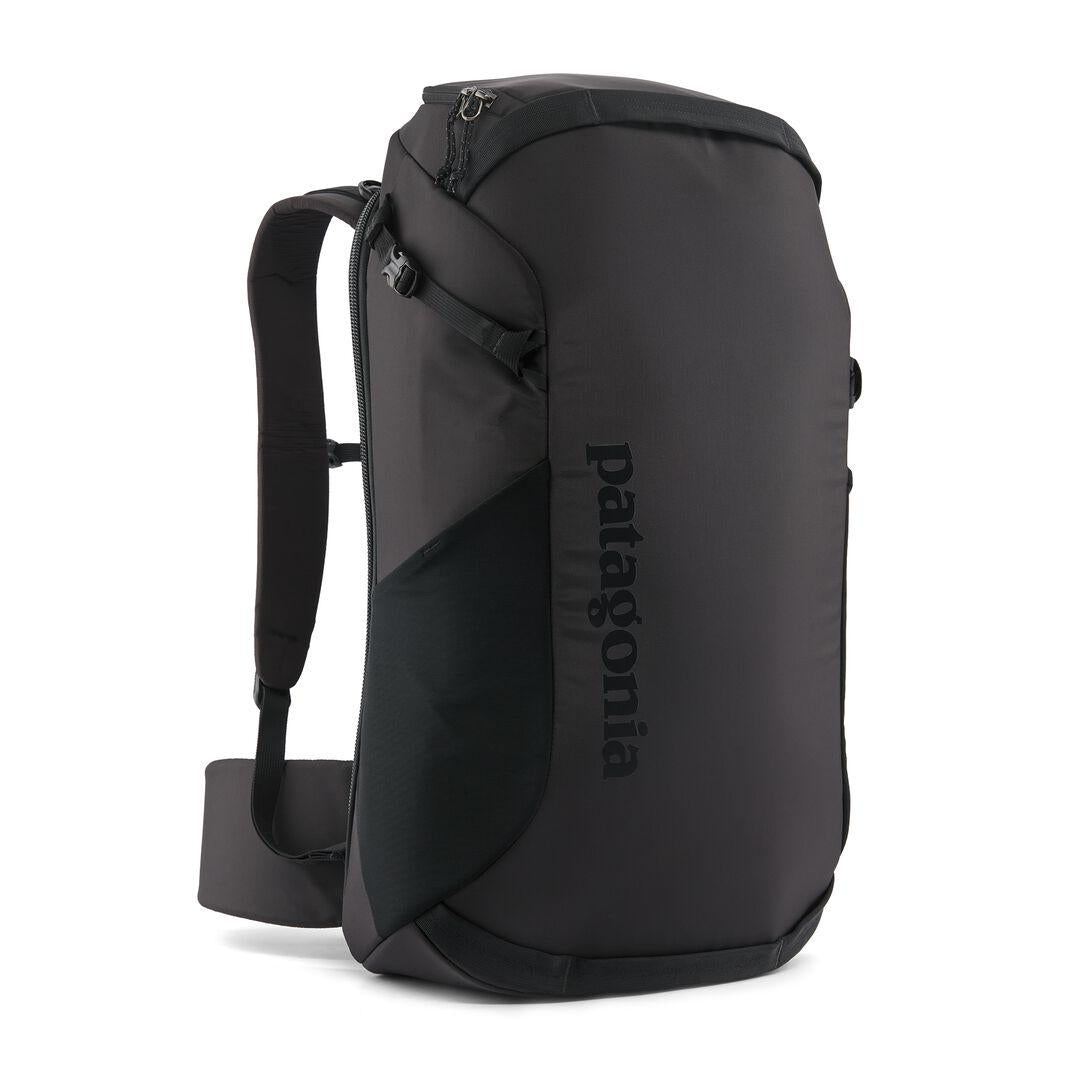 Cragsmith Climbing Pack 32L