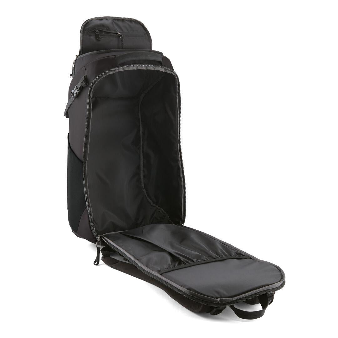 Cragsmith Climbing Pack 32L