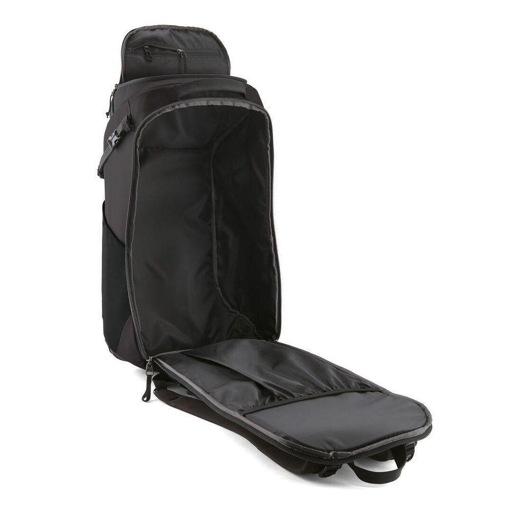 Cragsmith Climbing Pack 32L