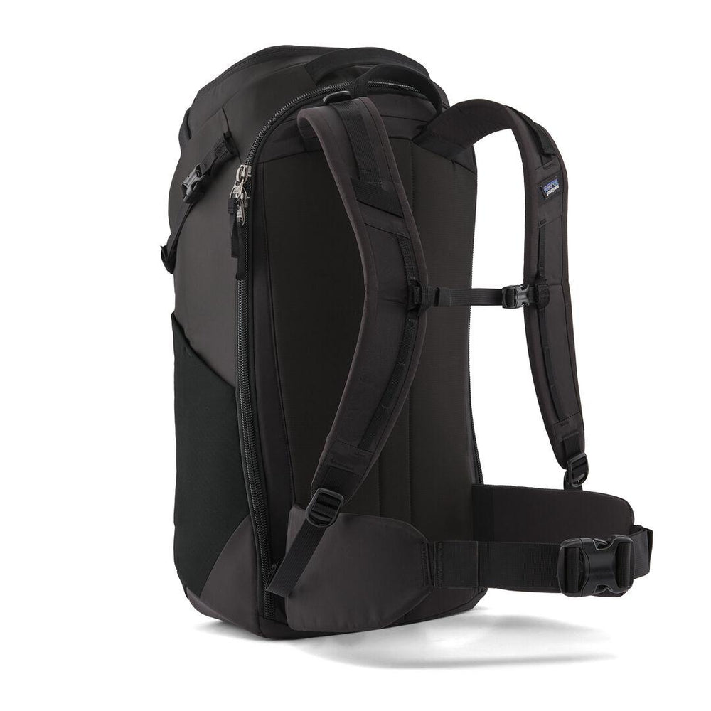 Cragsmith Climbing Pack 32L