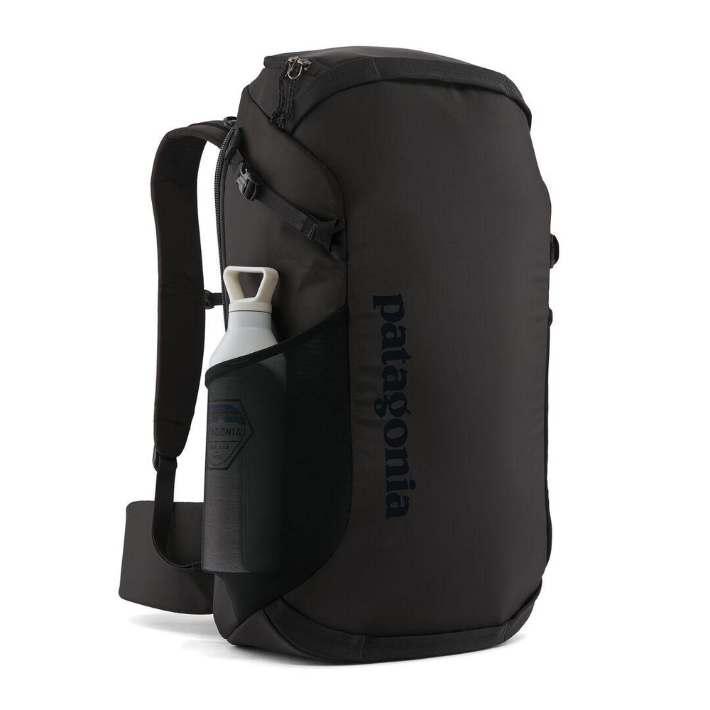 Cragsmith Climbing Pack 32L