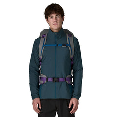 Ascensionist Climbing Pack 55L