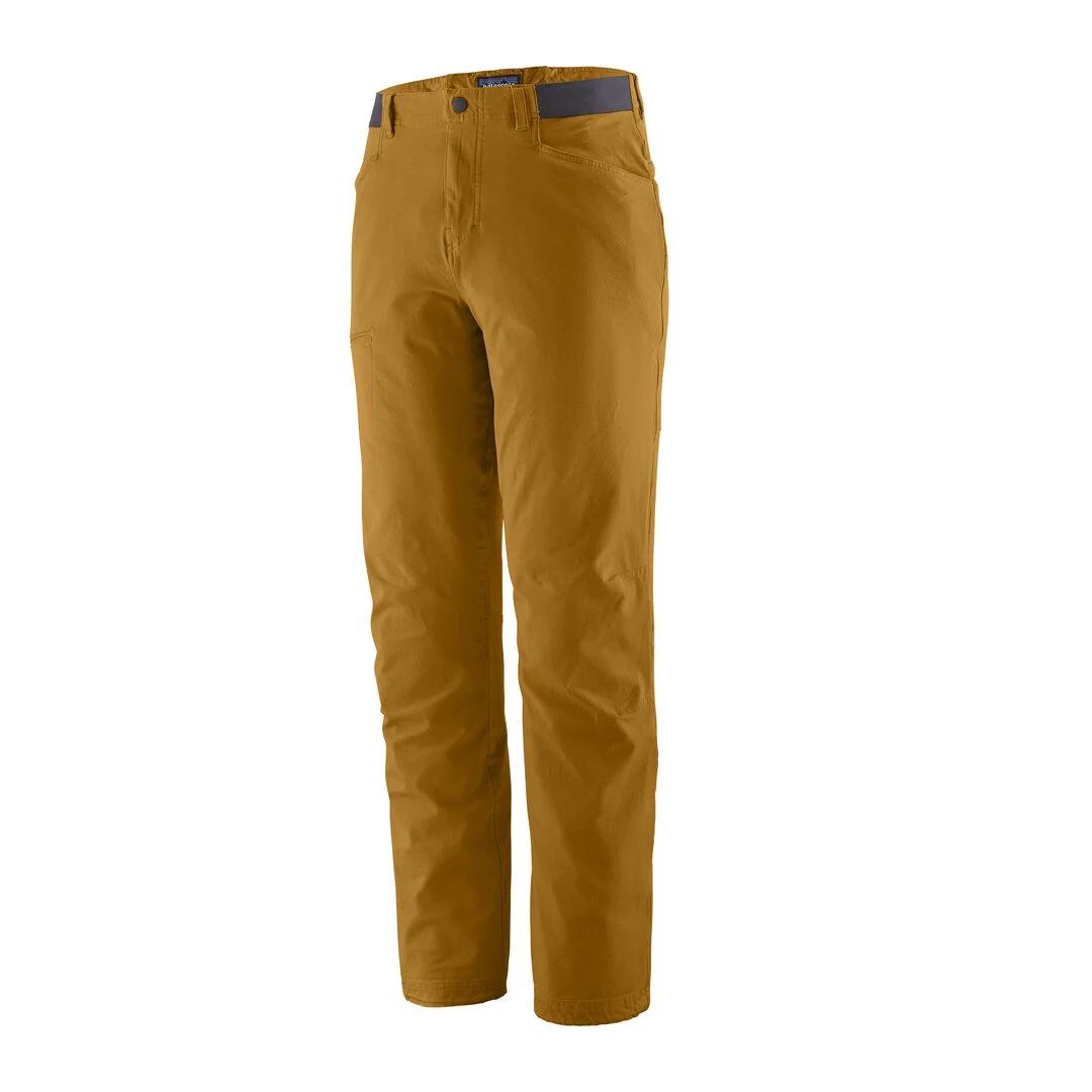 Venga Rock Climbing Pants - Regular