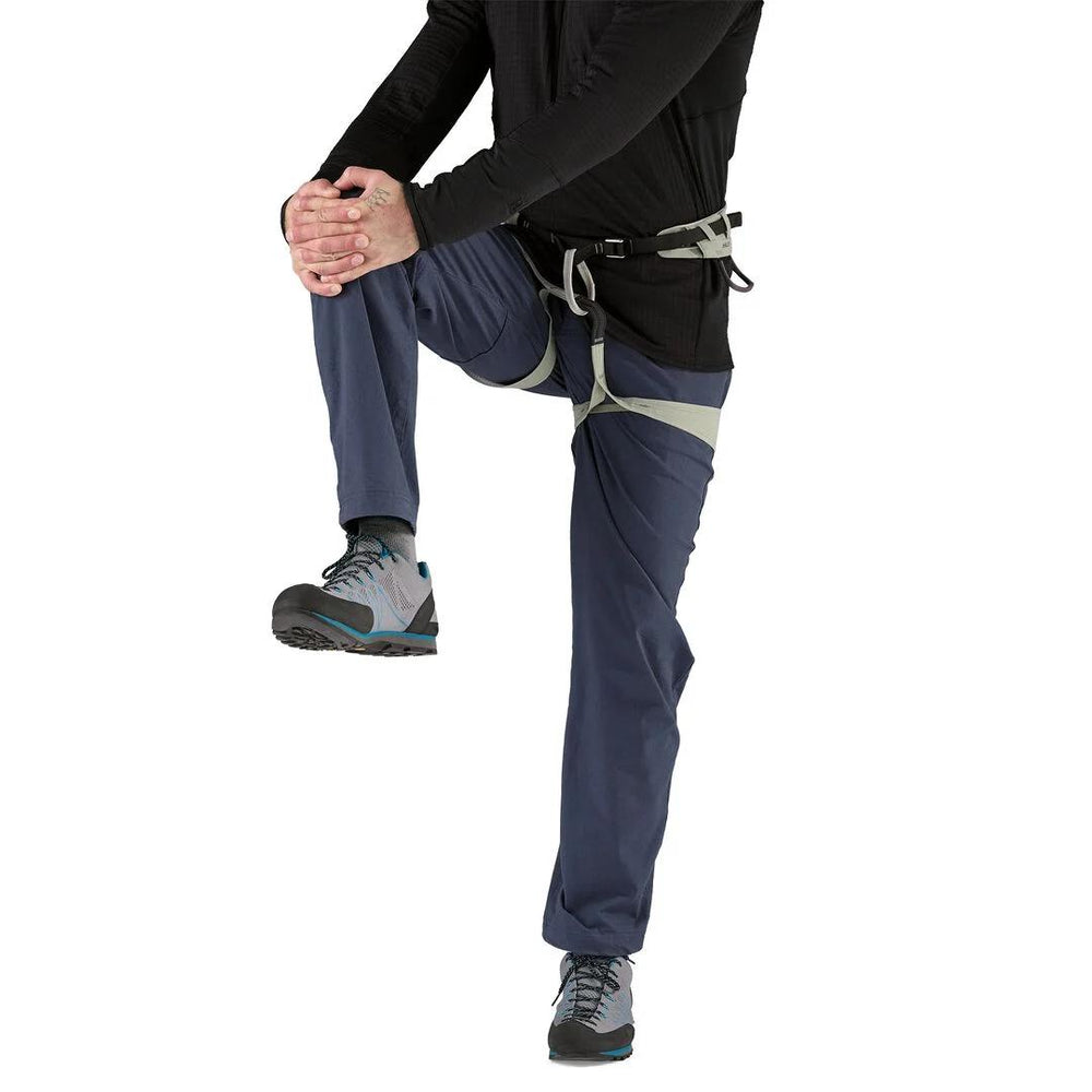 Venga Rock Climbing Pants - Regular