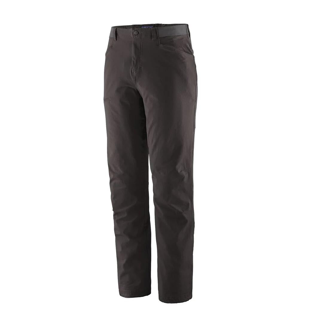 Venga Rock Climbing Pants - Regular