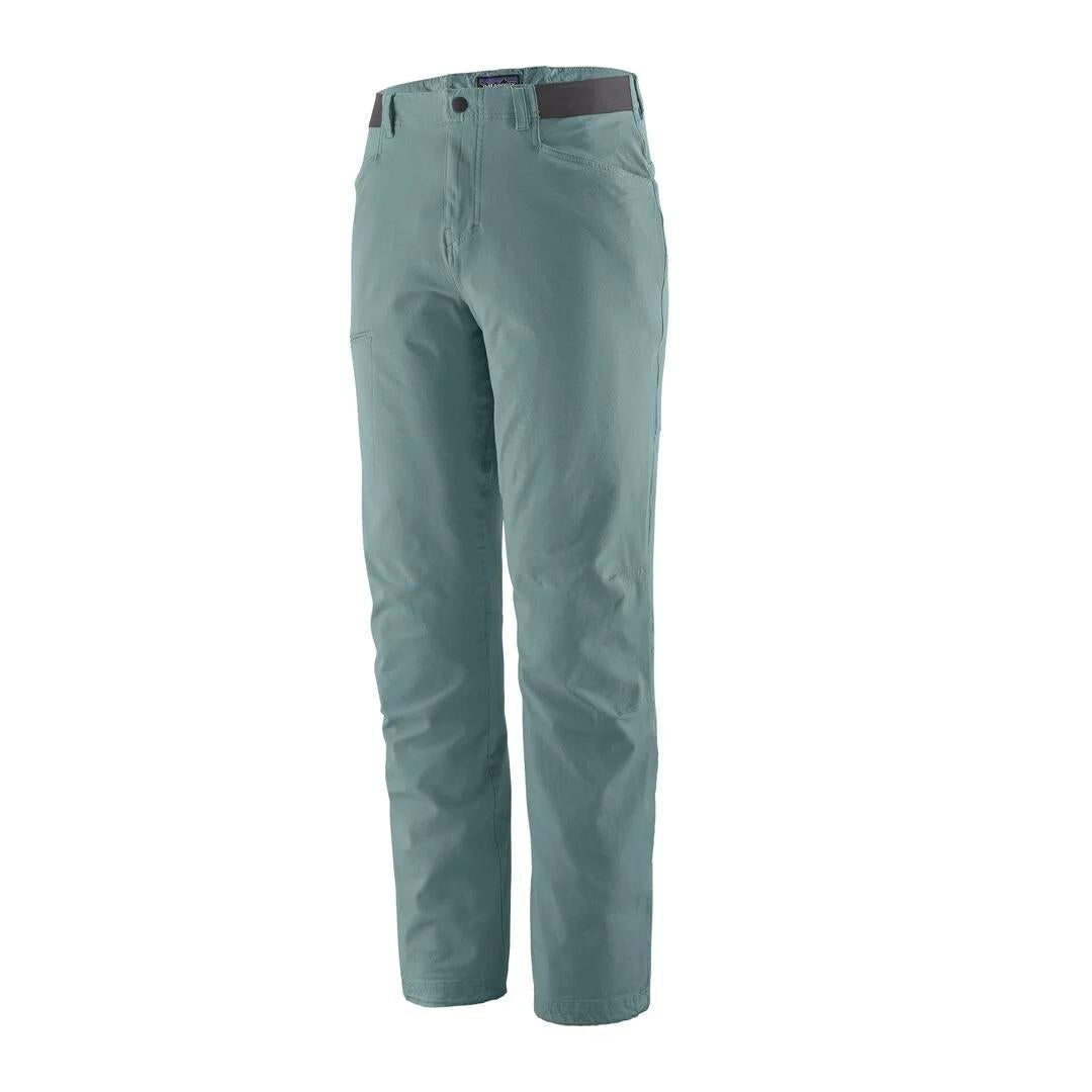 Venga Rock Climbing Pants - Regular
