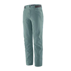 Venga Rock Climbing Pants - Regular