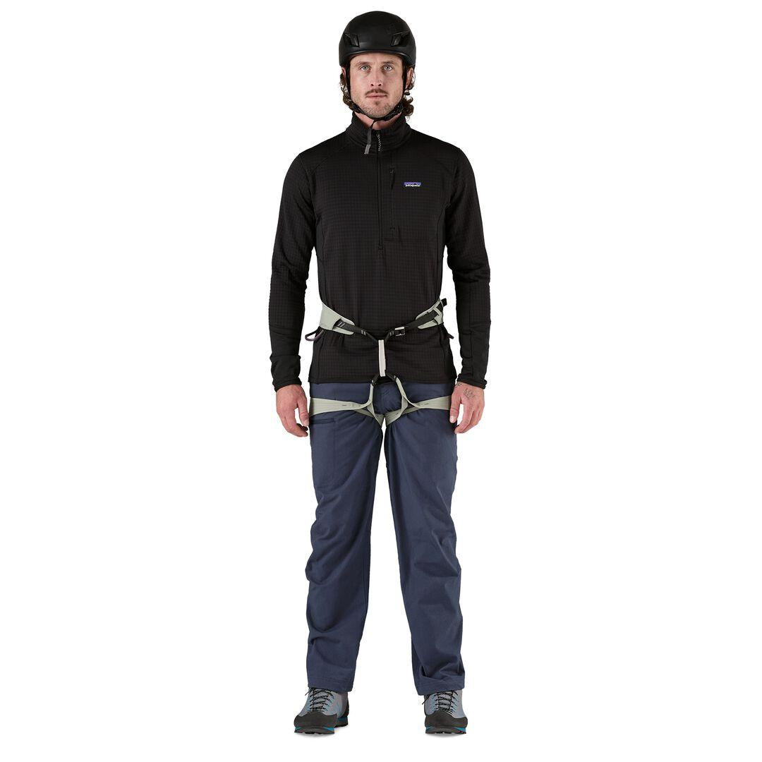 Venga Rock Climbing Pants - Regular