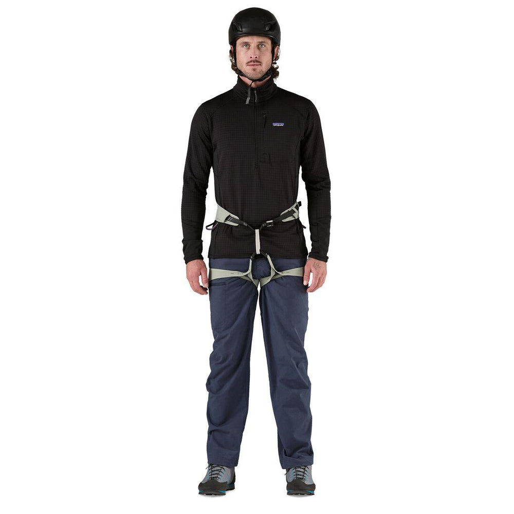 Venga Rock Climbing Pants - Regular