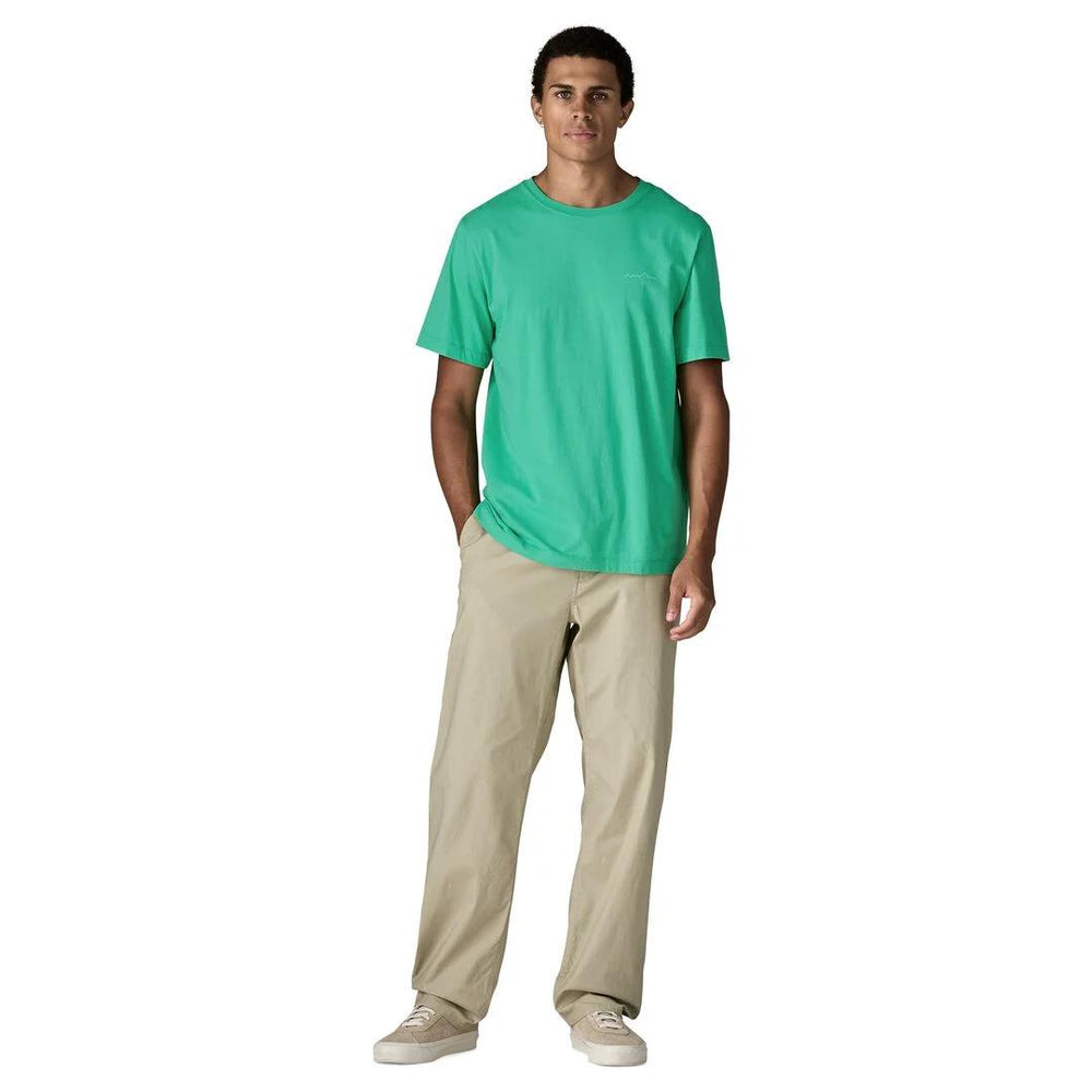 Multi-Pitch T-Shirt
