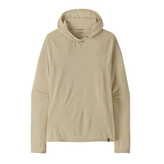 Capilene® Cool Ultra Hoody