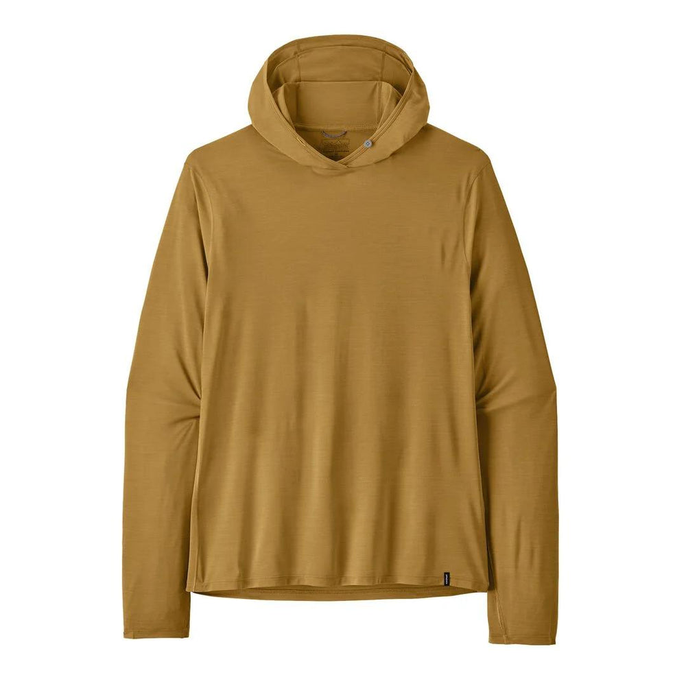 Capilene® Cool Ultra Hoody