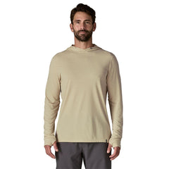 Capilene® Cool Ultra Hoody
