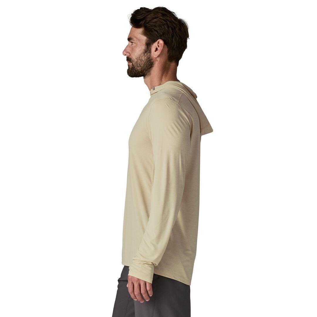 Capilene® Cool Ultra Hoody